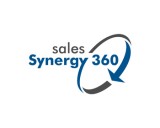 /public/logoimage/1518744835Sales Synergy 360 4.jpg